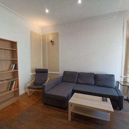 Appartements Et Studio Renoves En 2022, Intra Muros Авиньон Екстериор снимка
